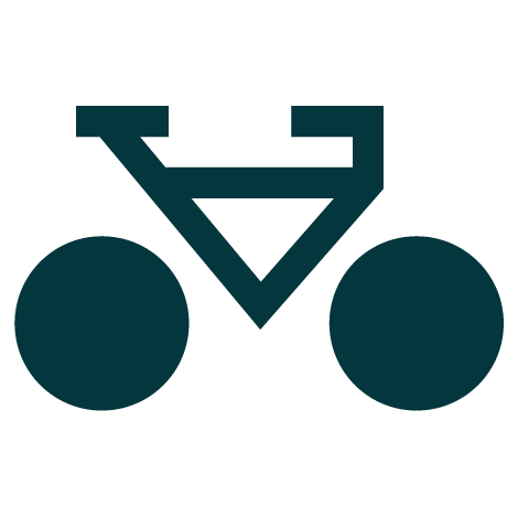 Z3n Tests (zendesk/1727545080) Help Center home page